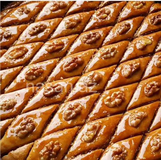 2_https://api.nasan.az/products/sweets/2278c368b6394d56ac5d2561c0dd777e_20261007130730_th.webp