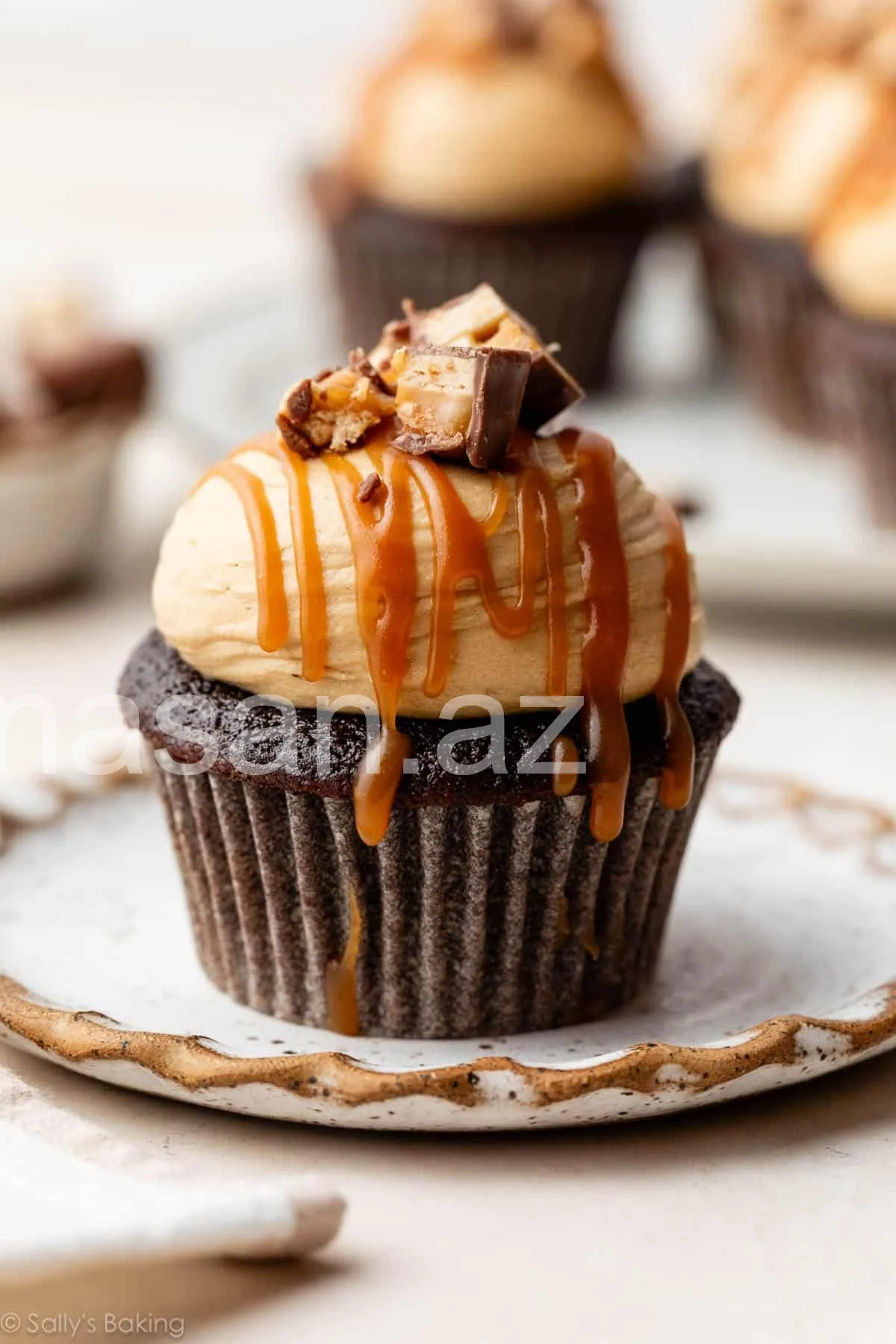 99999_https://api.nasan.az/products/sweets/294b7c1f463a4f9e85b16e27d04f595c_20260928145231.webp