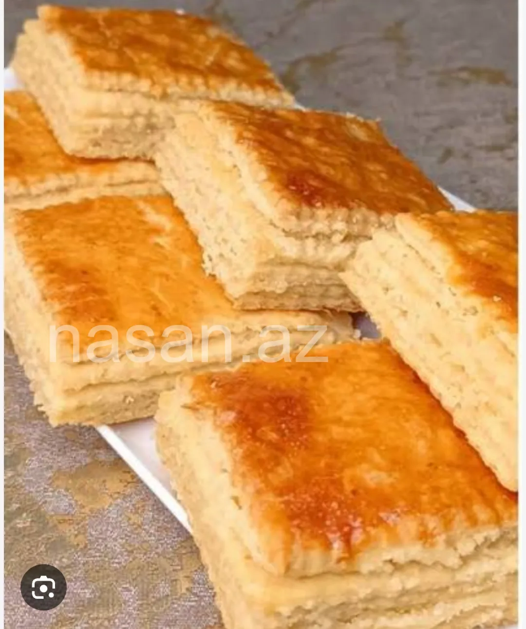 1_https://api.nasan.az/products/sweets/34214b73542a48f6a747c62b005afaba_20261008044733_th.webp