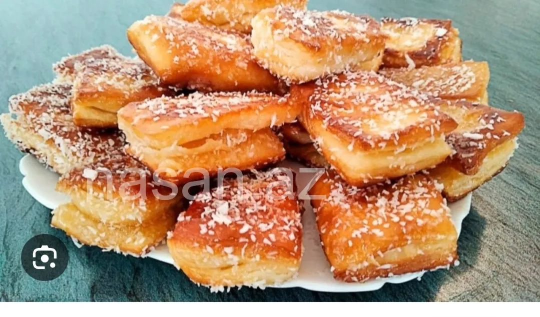 2_https://api.nasan.az/products/sweets/3f79f234d0e348679477c9fa0b763be1_20261008044733_th.webp