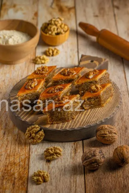 0_https://api.nasan.az/products/sweets/53156af85b1d43bd873410394e4cbe76_20261007130730_th.webp