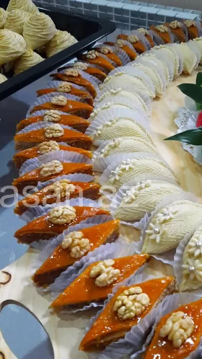 99999_https://api.nasan.az/products/sweets/623bfc2e15fc46959f67ca9b7179bc35_20261009104615_th.webp