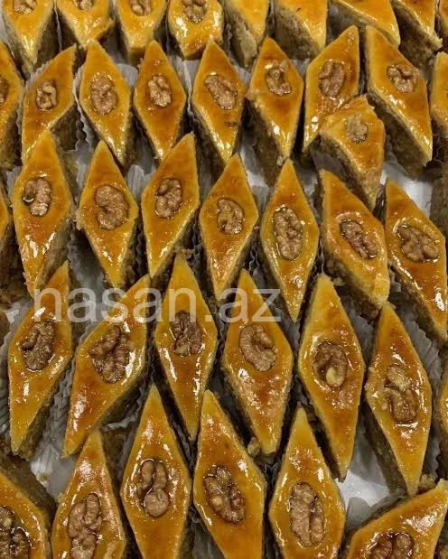 1_https://api.nasan.az/products/sweets/854b59a021a64bbabd883df6e1a37a1f_20261007130730_th.webp