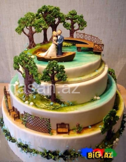 0_https://api.nasan.az/products/sweets/8b813bac25844f59bfe2bbe93b4baf21_20260702050215.jpg