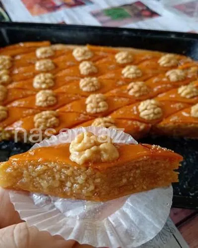 4_https://api.nasan.az/products/sweets/8db37f8a045f4fd7a9a35b42a90f1c73_20261007130730_th.webp