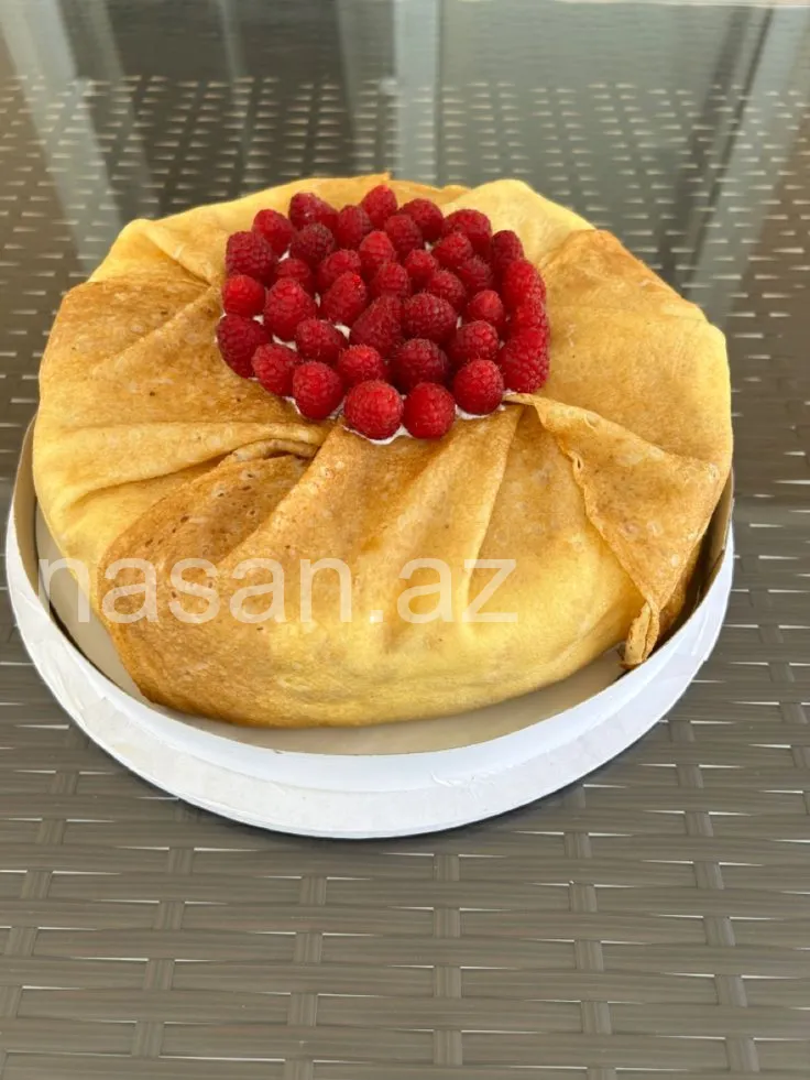 product-image-0