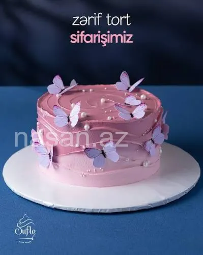 99999_https://api.nasan.az/products/sweets/c5b92797bcb8467cb34ecaaf072575a8_20260928145542.webp