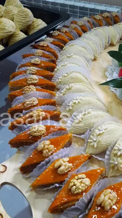99999_https://api.nasan.az/products/sweets/623bfc2e15fc46959f67ca9b7179bc35_20261009104615_th.webp