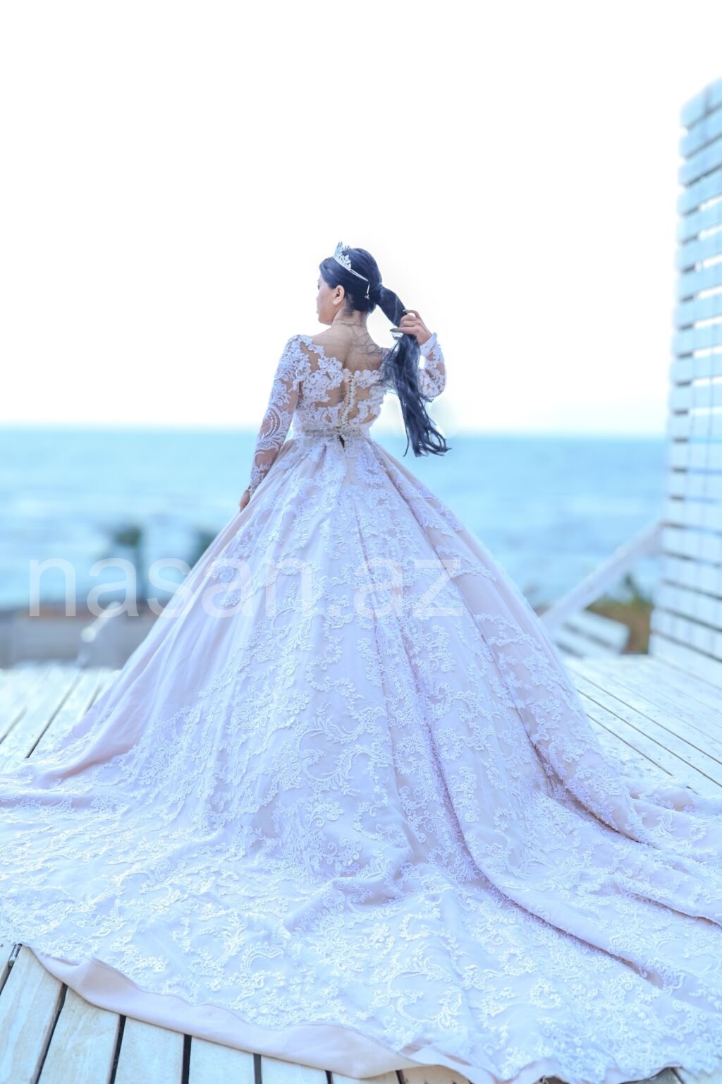 99999_https://api.nasan.az/products/wedding_dress/4ebee6717db9450d846bf6a51358dad2_20250622205003.jpg