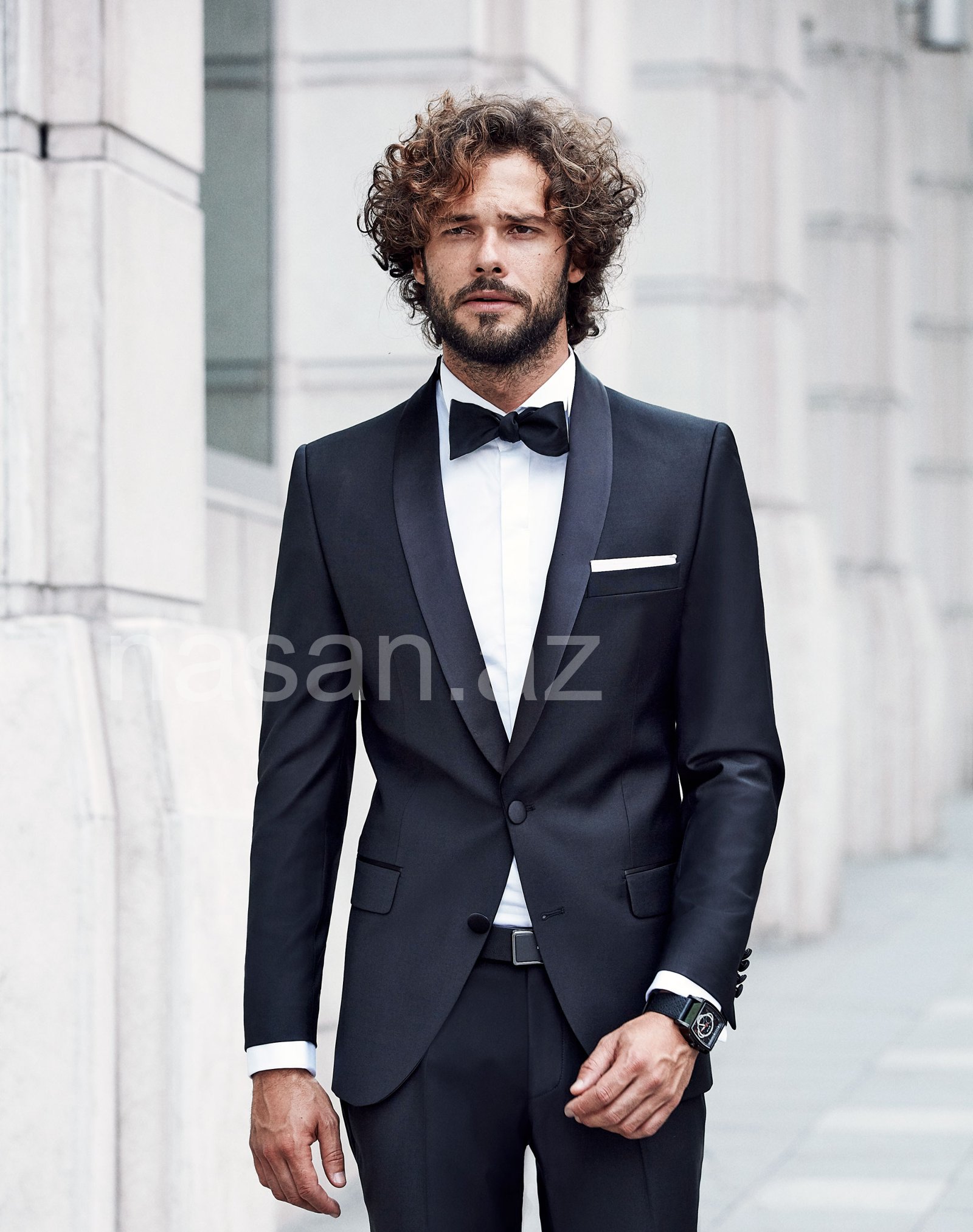 99999_https://api.nasan.az/products/wedding_dress/7570dfd40d6948aeb9d00f8b43ee47af_20250602202328.jpg