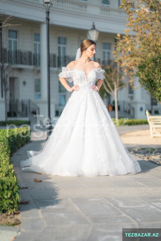99999_https://api.nasan.az/products/wedding_dress/843b9efaefd8491eacebc3d0bc0b651a_20250602202146.jpg