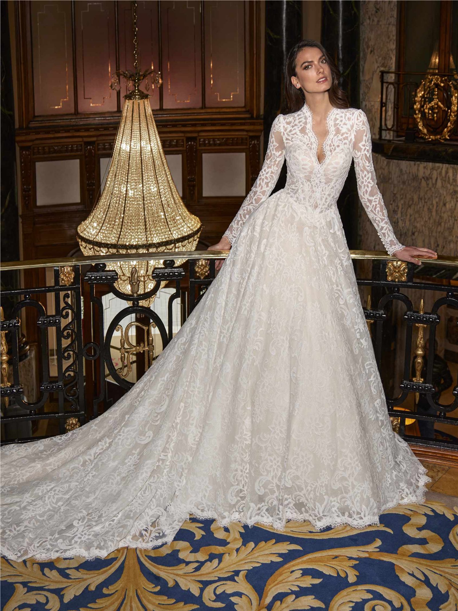 99999_https://api.nasan.az/products/wedding_dress/b1132f45dde54646b4ad45f780277935_20260225184327.jpg