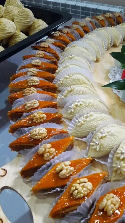 Nərgiz Seyidli